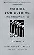 The Rise of Modern America: A History of the American People, 1890-1945