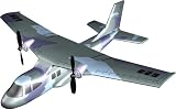 Eigenschaften Silverlit 00015 / Silverlit 00015 - RC Airlifter Flugzeug UNO