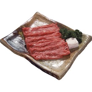 【クリックで詳細表示】【産直・冷凍】神戸・牛乃匠 但馬牛すき焼き但MS50 【f】432-50 ※冷凍食品につき不可 CG (こちらの商品の内訳は『ロット』のみ)