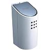 TOSHIBA 小型消臭器 エアリオン・スリム デオドライザー DC-230(W)