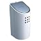 TOSHIBA ���^���L��