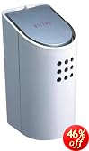 TOSHIBA ���^���L�� �G�A���I���E�X���� �f�I�h���C�U�[ DC-230(W)
