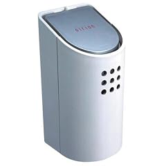 TOSHIBA 小型消臭器 エアリオン・スリム デオドライザー DC-230(W)
