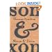 Mason & Dixon: A Novel