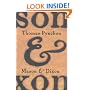 Mason & Dixon: A Novel
