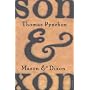 Mason & Dixon
