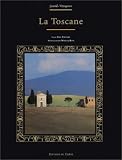 La Toscane Image du produit