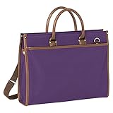 EmtN LINA GINO [FRESH] rWlXg[gM PURPLE (22-5231-90)