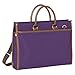 EmtN LINA GINO [FRESH] rWlXg[gM PURPLE (22-5231-90)