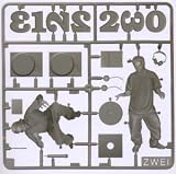 Zwei - Eins Zwo