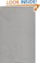 Fingers of Steel: Technological Innovation in the United States Knitting Industry, 1850-1914 (Studies on Industrial Productivity)