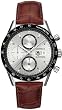 New TAG Heuer New TAG Heuer
