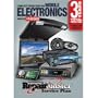 WarrenTech A-RMM31000 Mobile Electronics 3yr Dop Under 1000 ARMM31000