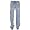 D&G Dolce & Gabbana straight leg denim jeans, 34