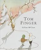 Tom Finger