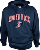 Round Rock Express Perennial Hooded Sweatshirt