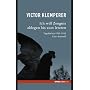 Ich will Zeugnis ablegen bis zum letzten. SPIEGEL-Edition Band 23