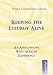 Book Keeping the Liturgy Alive: An Anglophone West African Experience