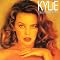 Kylie Greatest Hits Alben