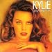 Kylie Greatest Hits Alben