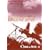 Cross of Iron - Widescreen (uncut)