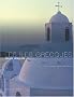 Les �les Grecques