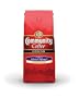 Community Coffee Ground Coffee, 5 Star Hotel Blend, 12-Ounce Bags (Pack of 3)