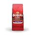 Community Coffee Ground Coffee, 5 Star Hotel Blend, 12-Ounce Bags (Pack of 3)