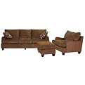 Fremont 3-pc. Living Room Set