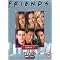 Friends - Todas as Temporadas