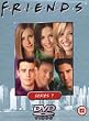 Friends: Complete Series 7 [DVD] [1995]