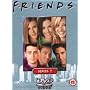 Friends: Complete Series 7 [2000]