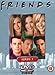Friends: Complete Series 7 [DVD] [1995]
