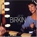 Live-CD Story von Jane Birkin - alle Infos