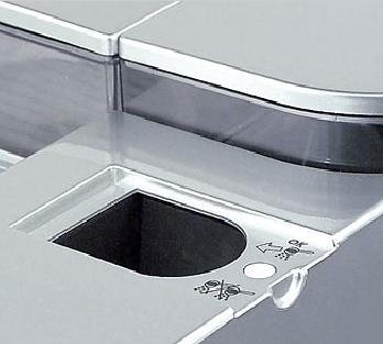 Imagen 6 de Philips 036600B77C