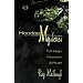 Hoodoo Mysteries: Folk Magic, Mysticism & Rituals