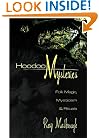 Hoodoo Mysteries: Folk Magic, Mysticism & Rituals