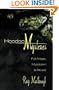 Hoodoo Mysteries: Folk Magic, Mysticism & Rituals