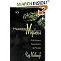Hoodoo Mysteries: Folk Magic, Mysticism & Rituals