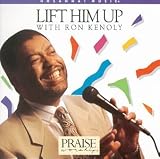 Search : Lift Him Up