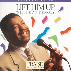 CD-Charts  Search : Lift Him Up [CASSETTE]