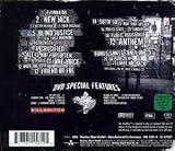 Live at CBGB's