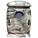 Recon Outdoors&acirc;�&cent; Extra Sensor for Perimeter Monitoring Scout