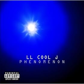Phenomenon