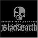 Black Earth