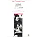 � lire devant l'�ternel