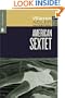 American Sextet
