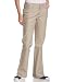 Dockers Women's Mara Uplifting Petite