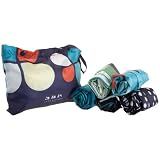 Envirosax Oasis Shopper