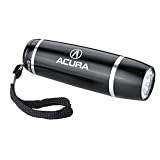 Acura Flashlight 